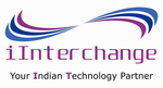 iMars logo