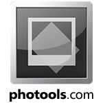 IMatch Logo