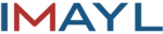 IMAYL logo