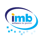 IMB OBRAS logo