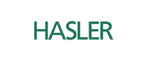 iMCM G2 logo