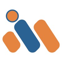 imDocShare Sync logo