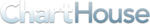 IMDS logo