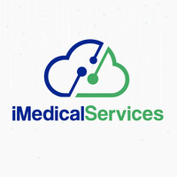 iMedicalCloud logo
