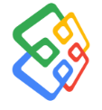 imeetify logo
