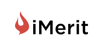 iMerit logo