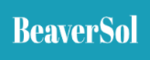 IMEX logo