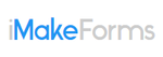 iMF Forms logo