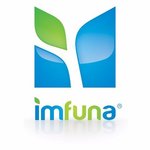 Imfuna Let