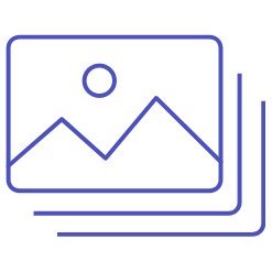 ImgAIx logo