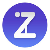 ImgCreator logo