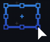 imgproxy logo