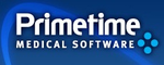 IMH Office logo