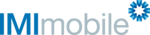 IMIbot.ai logo