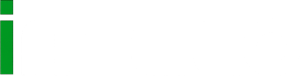 iMideo Logo