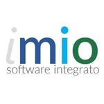 iMio logo