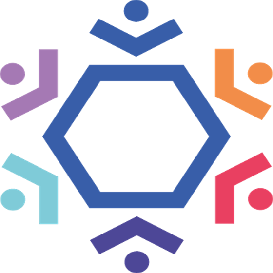 Immersively Care logo