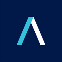 ImmigrationTracker logo