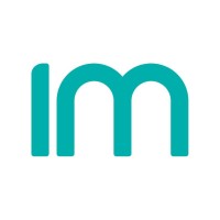 Immobile logo