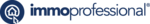 immoprofessional logo