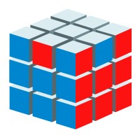 ImmuniWeb Neuron logo