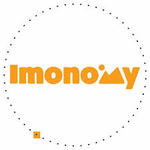 Imonomy Logo