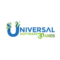 Imoview logo