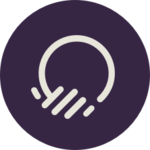 Impact Atlas logo