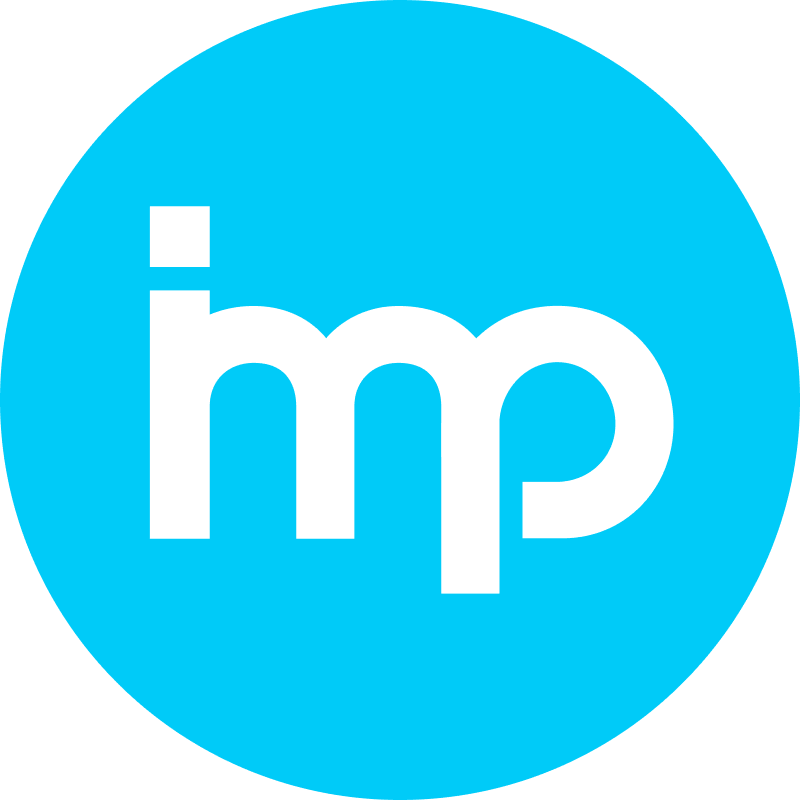 Impact Factors logo