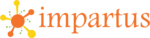 Impartus Virtual Classroom logo