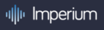 Imperium logo