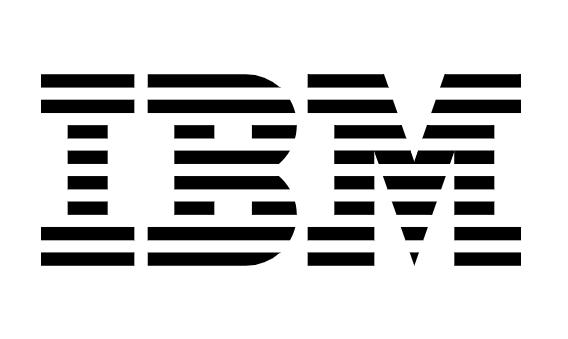Impero Connect Suite logo