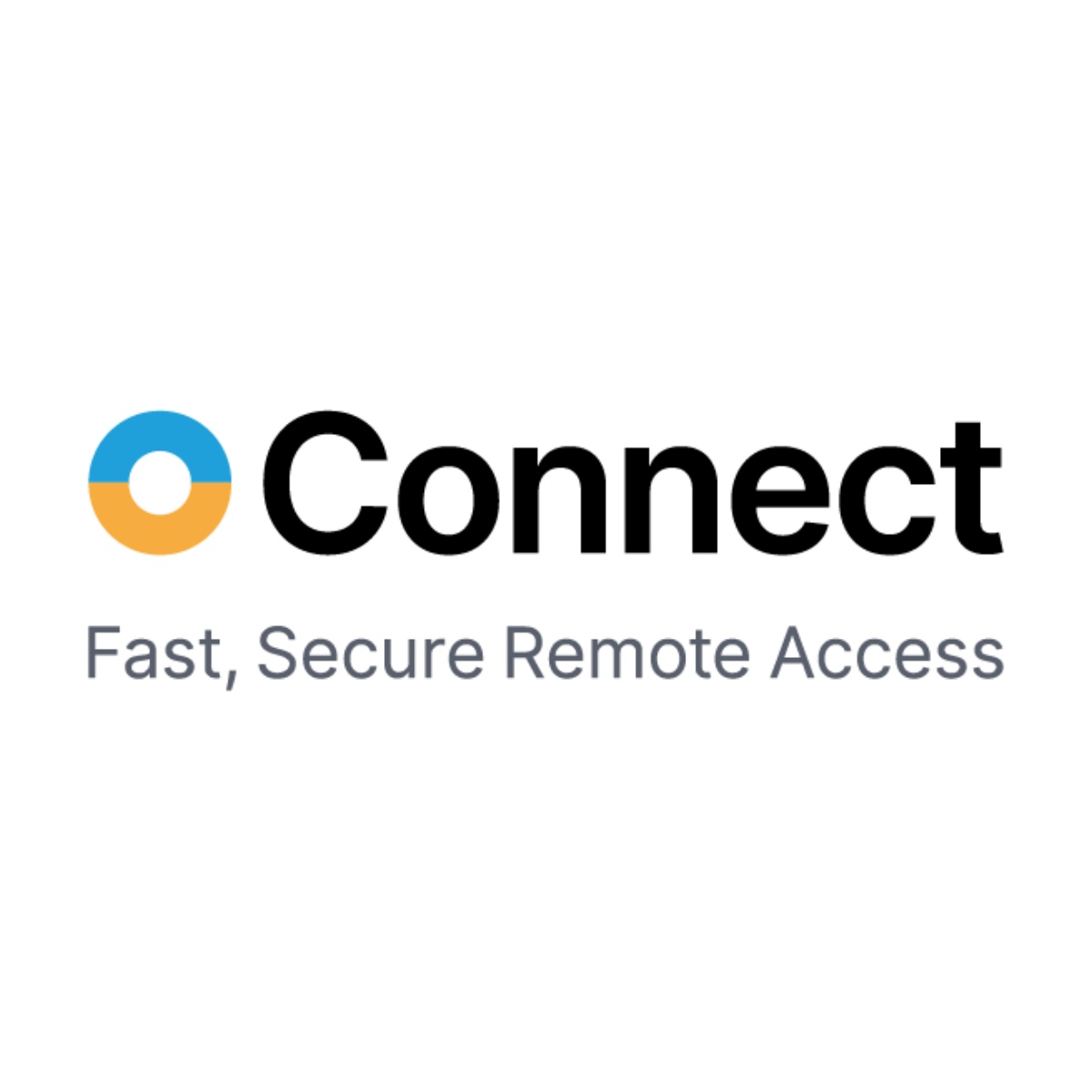 Impero Connect logo