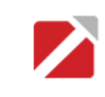 ImpexDocs logo