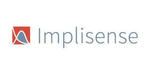 Implisense logo