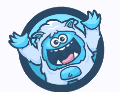 ImportYeti logo