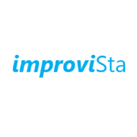 improviSta logo