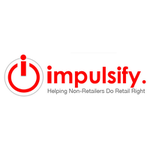 ImpulsePoint logo