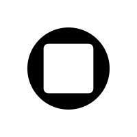 IMS PLSS logo