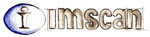 Imscan logo