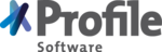 IMSplus logo