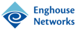 In-Network Cloud Recording logo