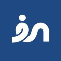 In-recruiting logo
