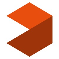 In Touch Networks logo