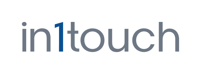 in1touch logo