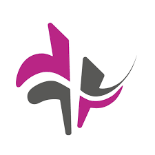 in2pbx logo