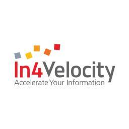 In4Suite logo