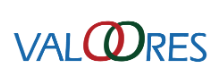 in'AML logo