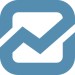 Inapptics logo