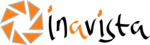 Inavista Birdie logo